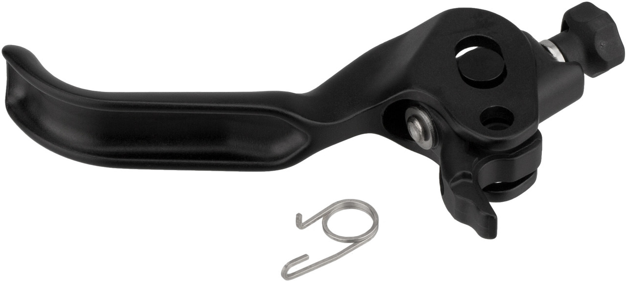 Shimano XT Brake Lever for BLM785