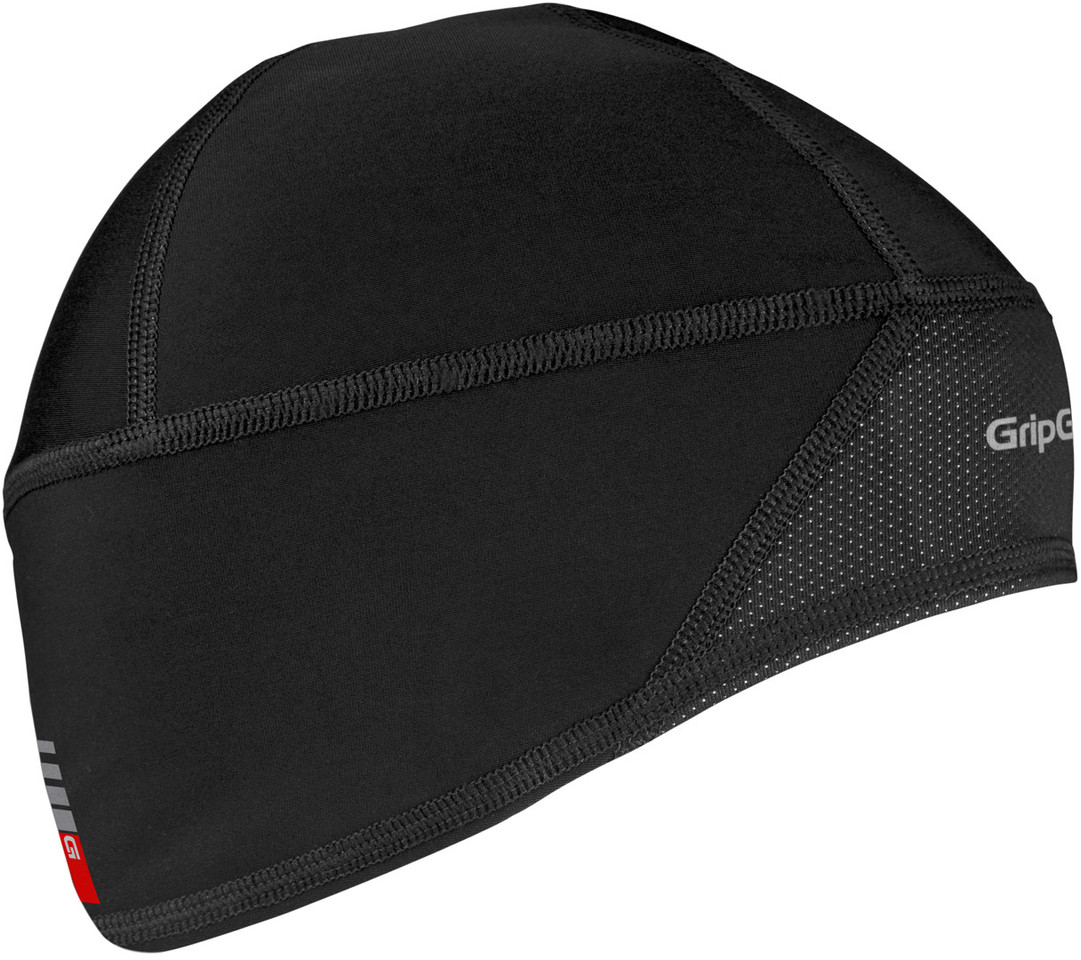 GripGrab Windproof Lightweight Thermal 