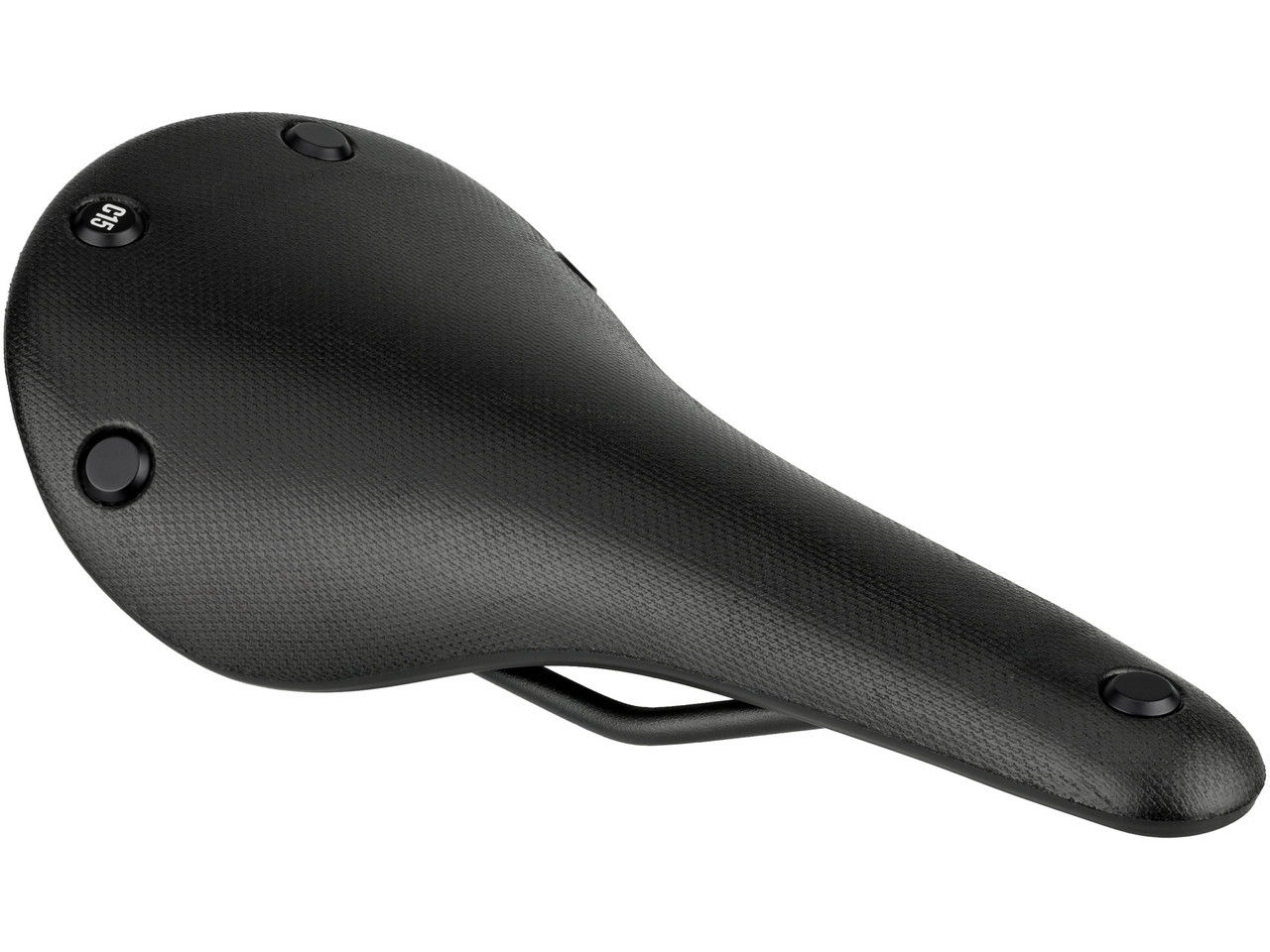 brooks cambium c15