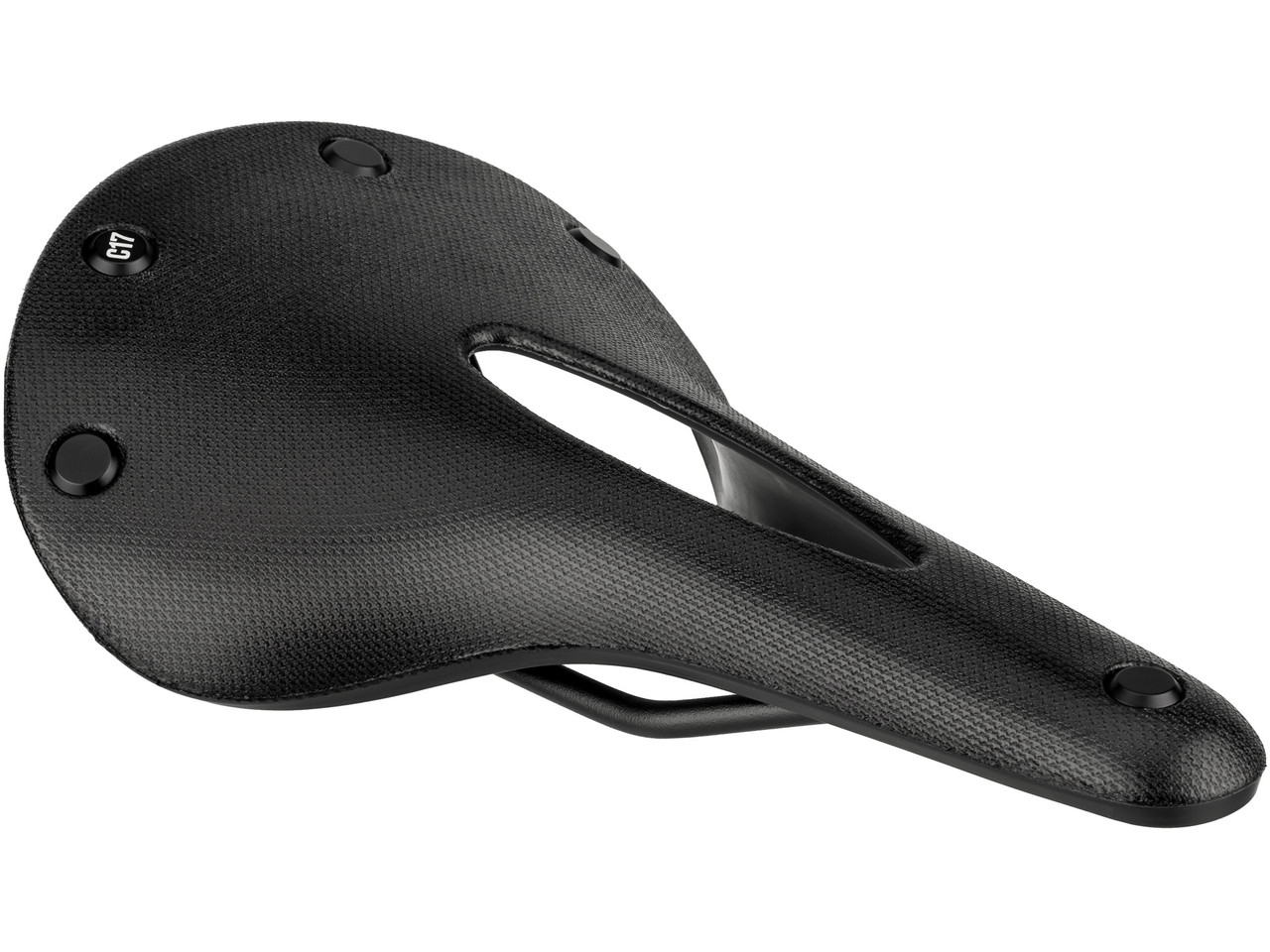 brooks cambium c17