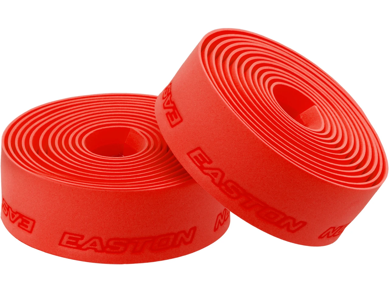 2038497 for sale online gray Easton Eva Foam Handlebar Tape 