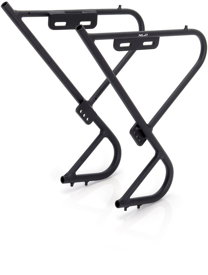 lowrider bike rack