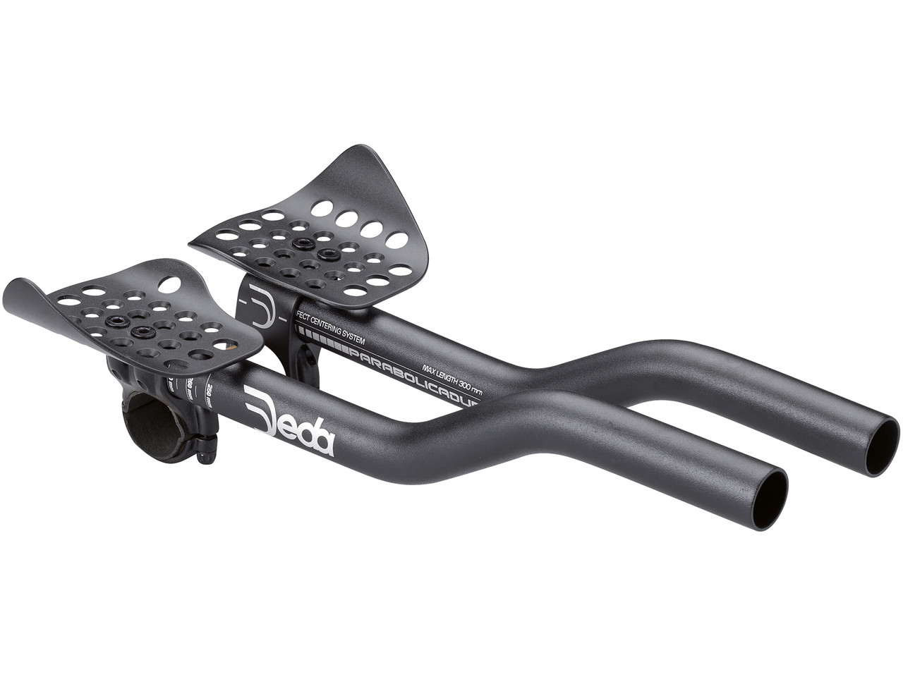 60cm bike height