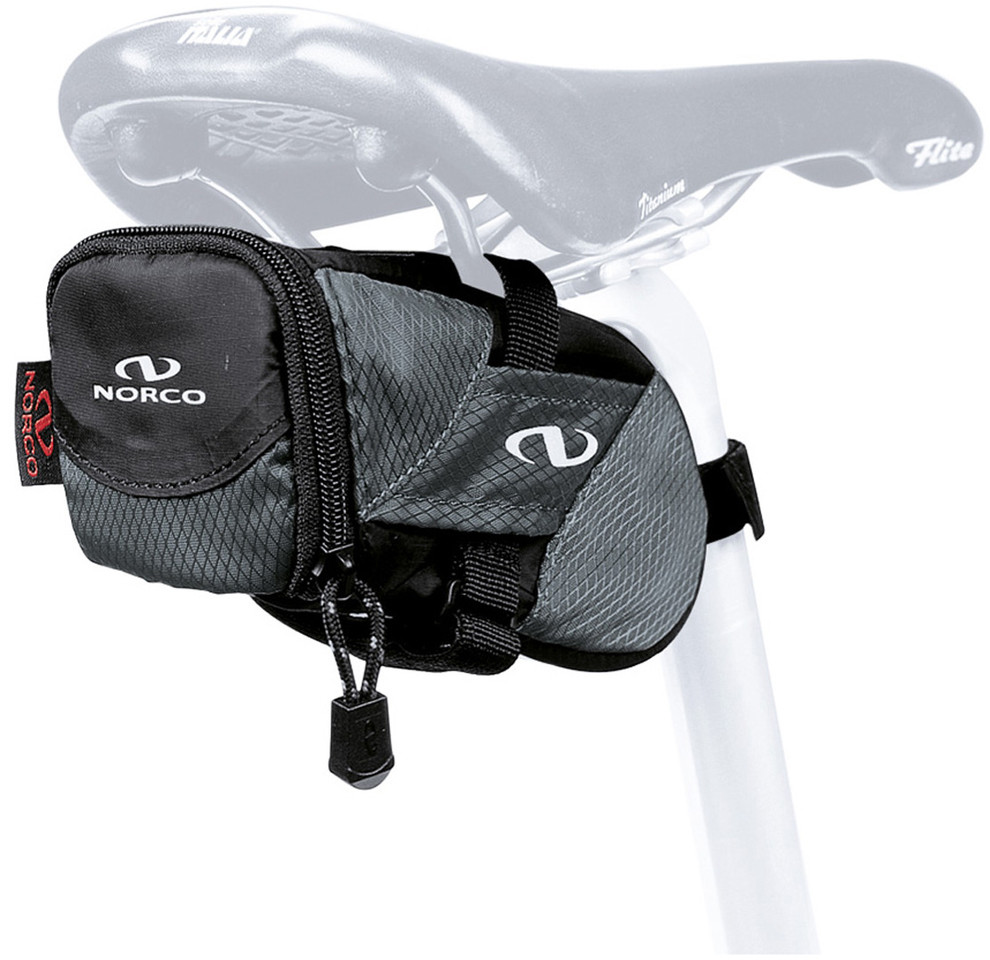 Norco bags shop