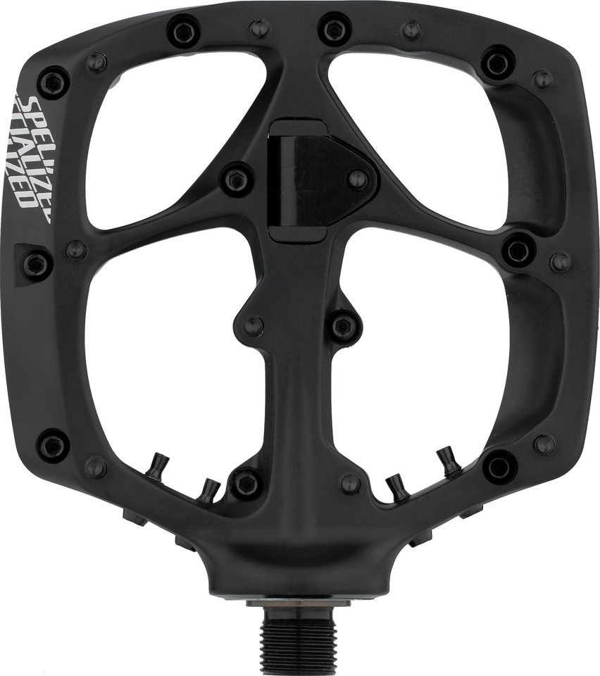 Specialized Boomslang platform pedals | bike-components