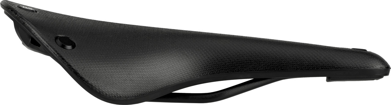 Sillín Cambium C17 All Weather: Confort excepcional | bike-components