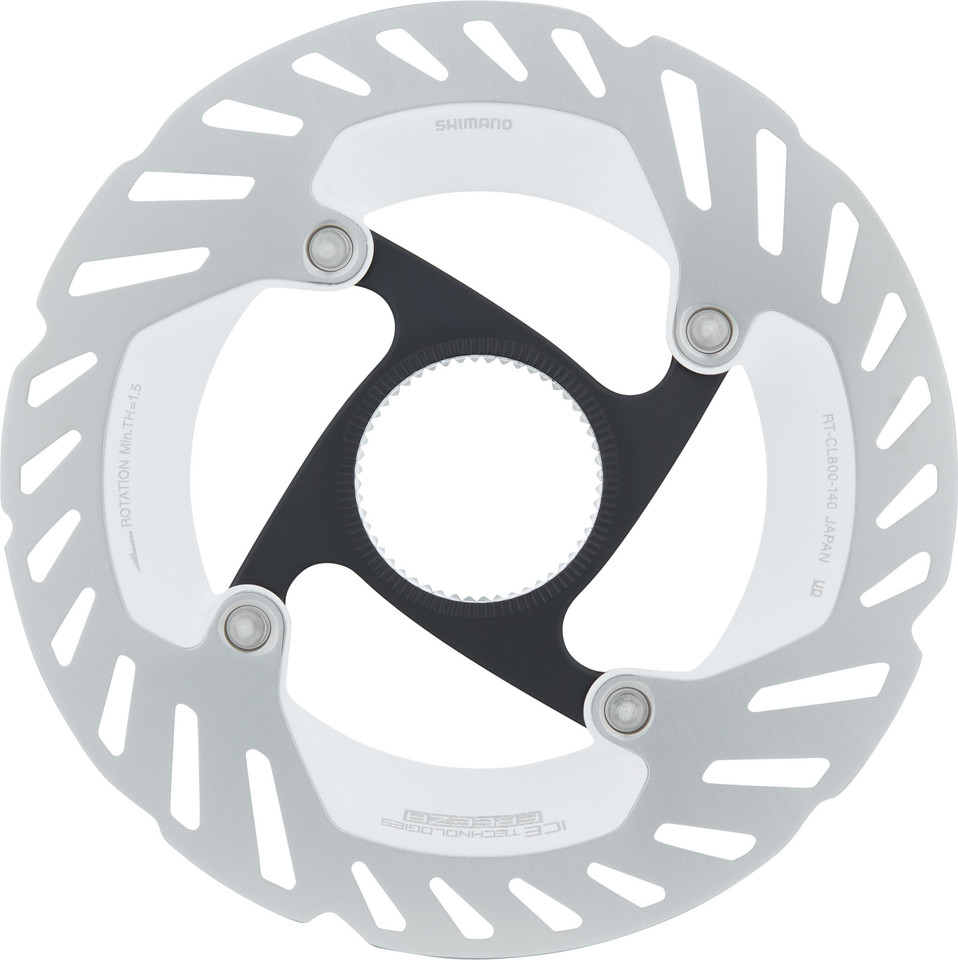 Centerlock Rotor Shims Centrelock Rotor Shim Bicycle Service Centre