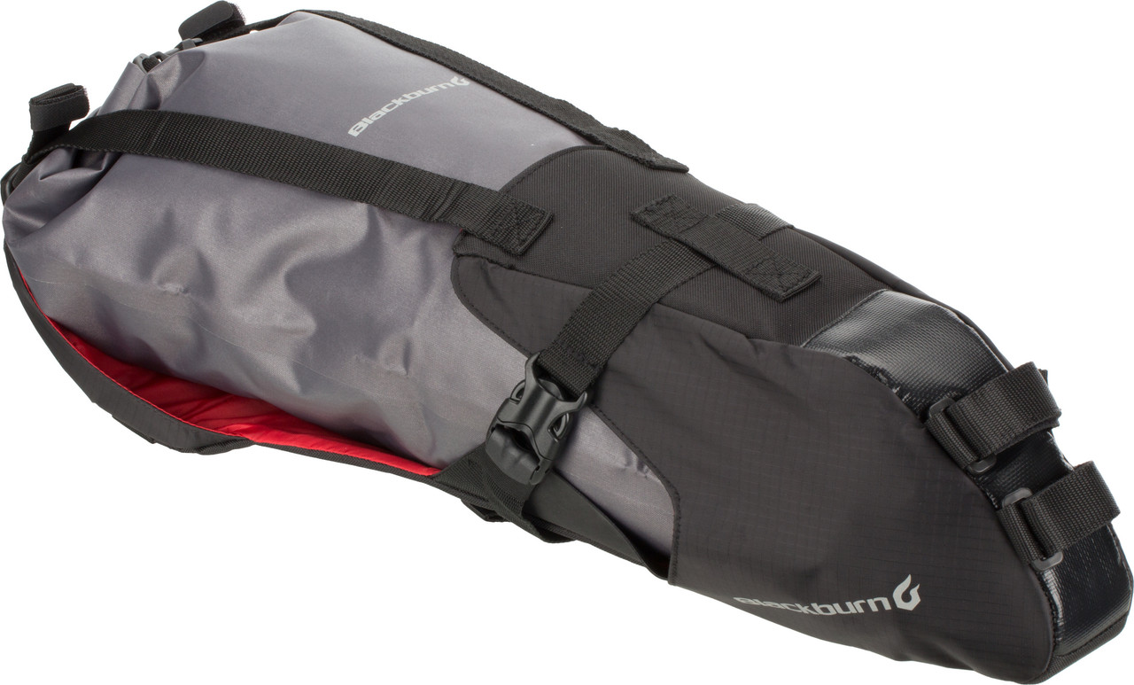 Blackburn outpost seat pack