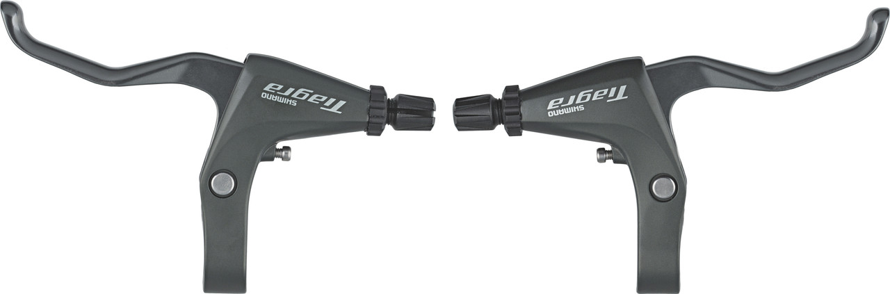 【通販 人気】 Tiagra Shimano BL-4700 Bikes Road & Fitness for Levers Brake ブレーキレバー
