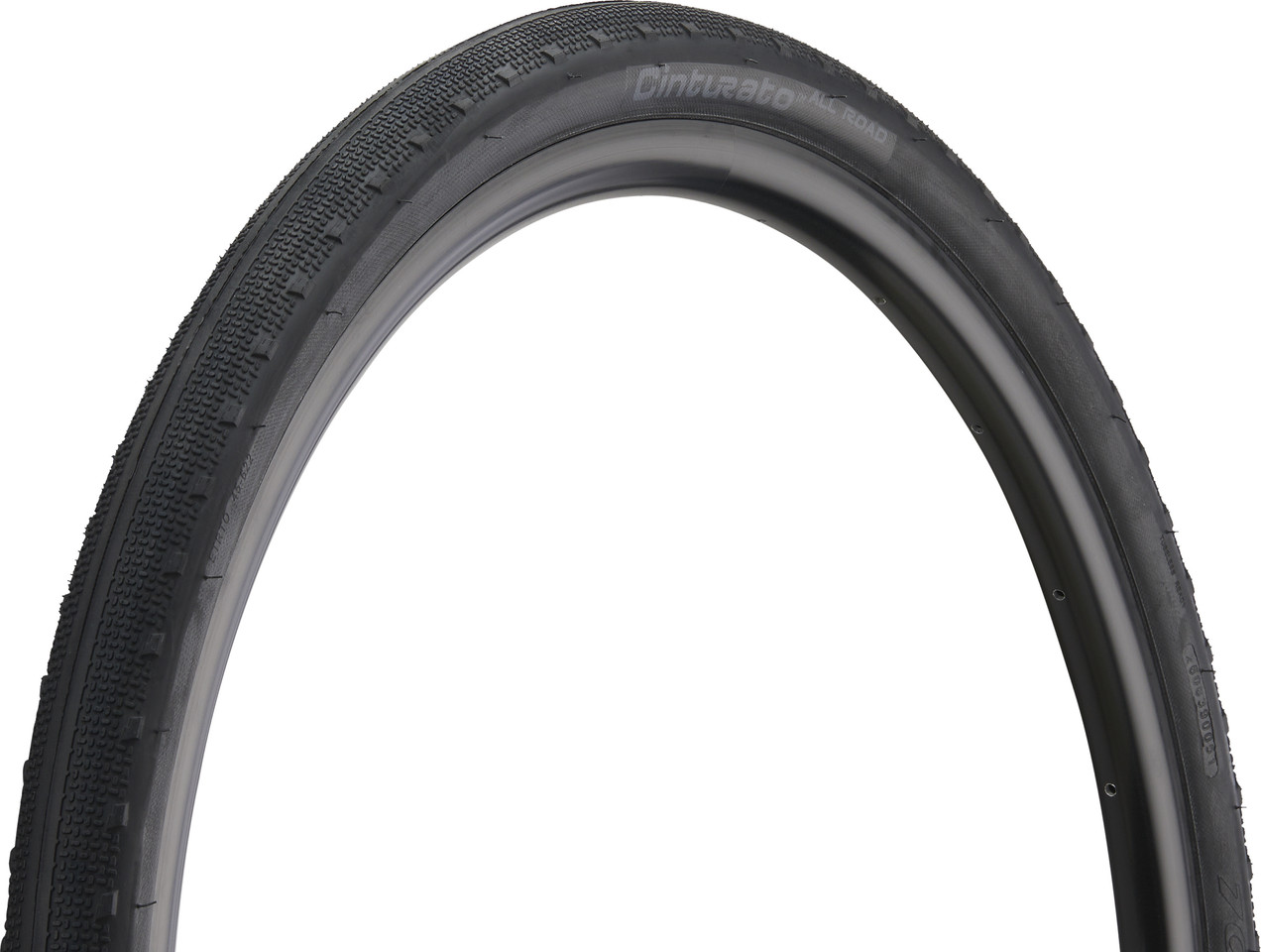 Pirelli Cinturato All Road TLR 28