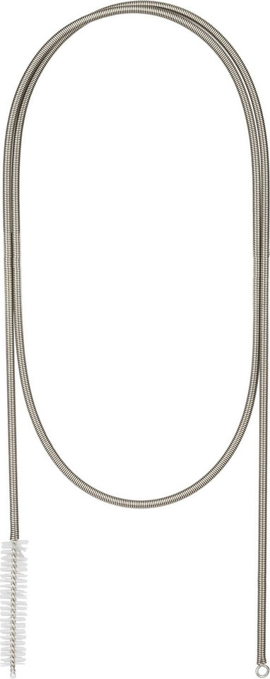 Trinkschlauch Für Wasserflaschen - Outdoor & Sport