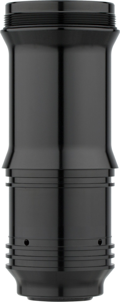 www.bike-components.de