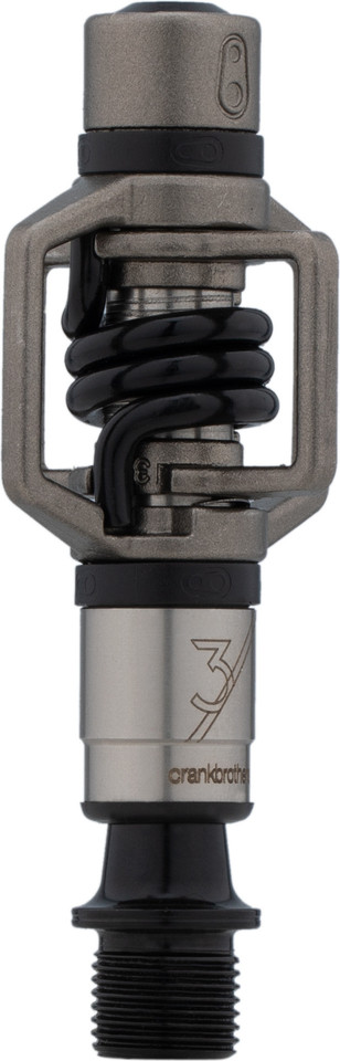 crankbrothers Eggbeater Clipless Pedals bike-components