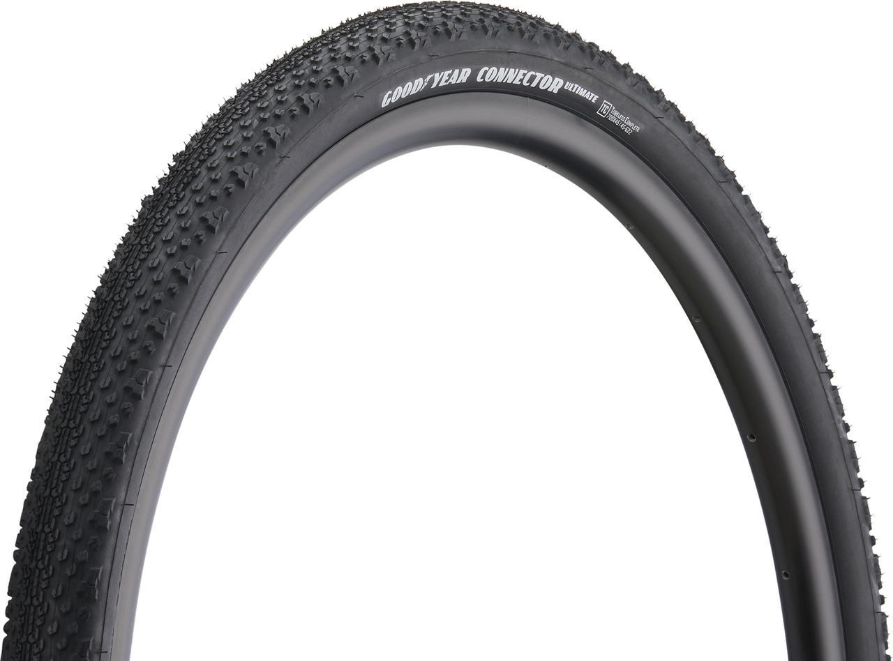 GOODYEAR CONNECTOR ULTIMATE 700x45