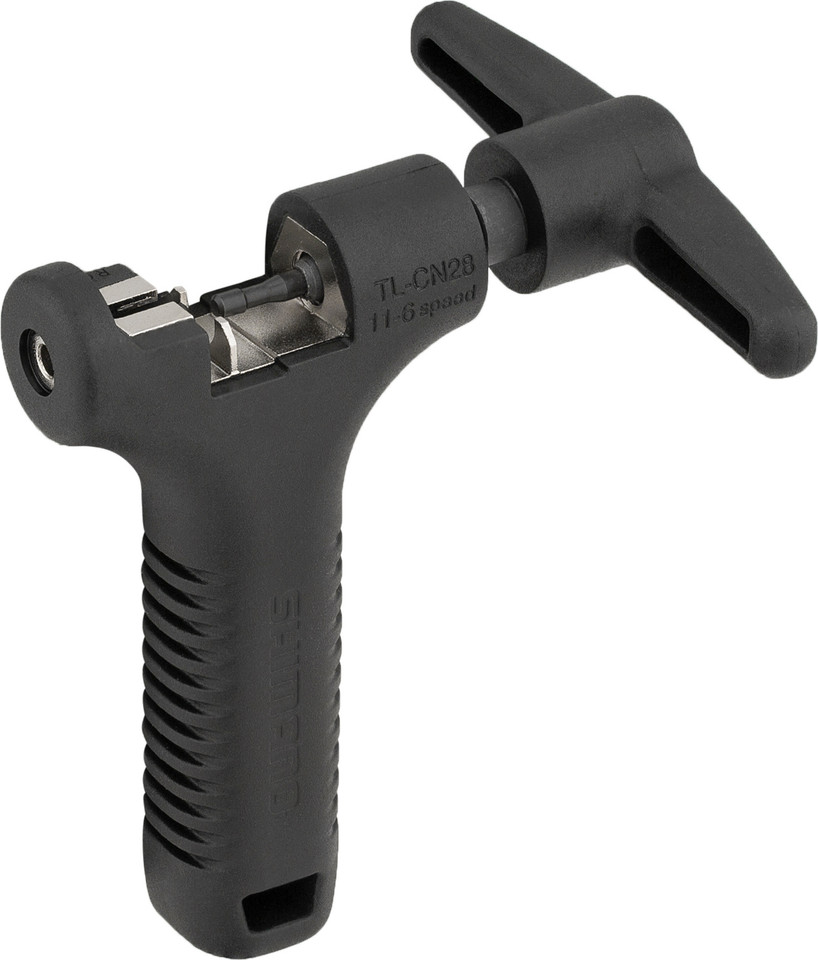 Shimano TL-CN28 IG / HG / UG Zincirler İçin Zincir Aleti