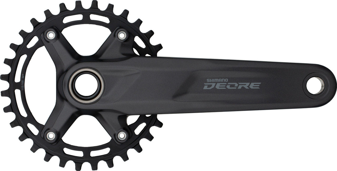 www.bike-components.de