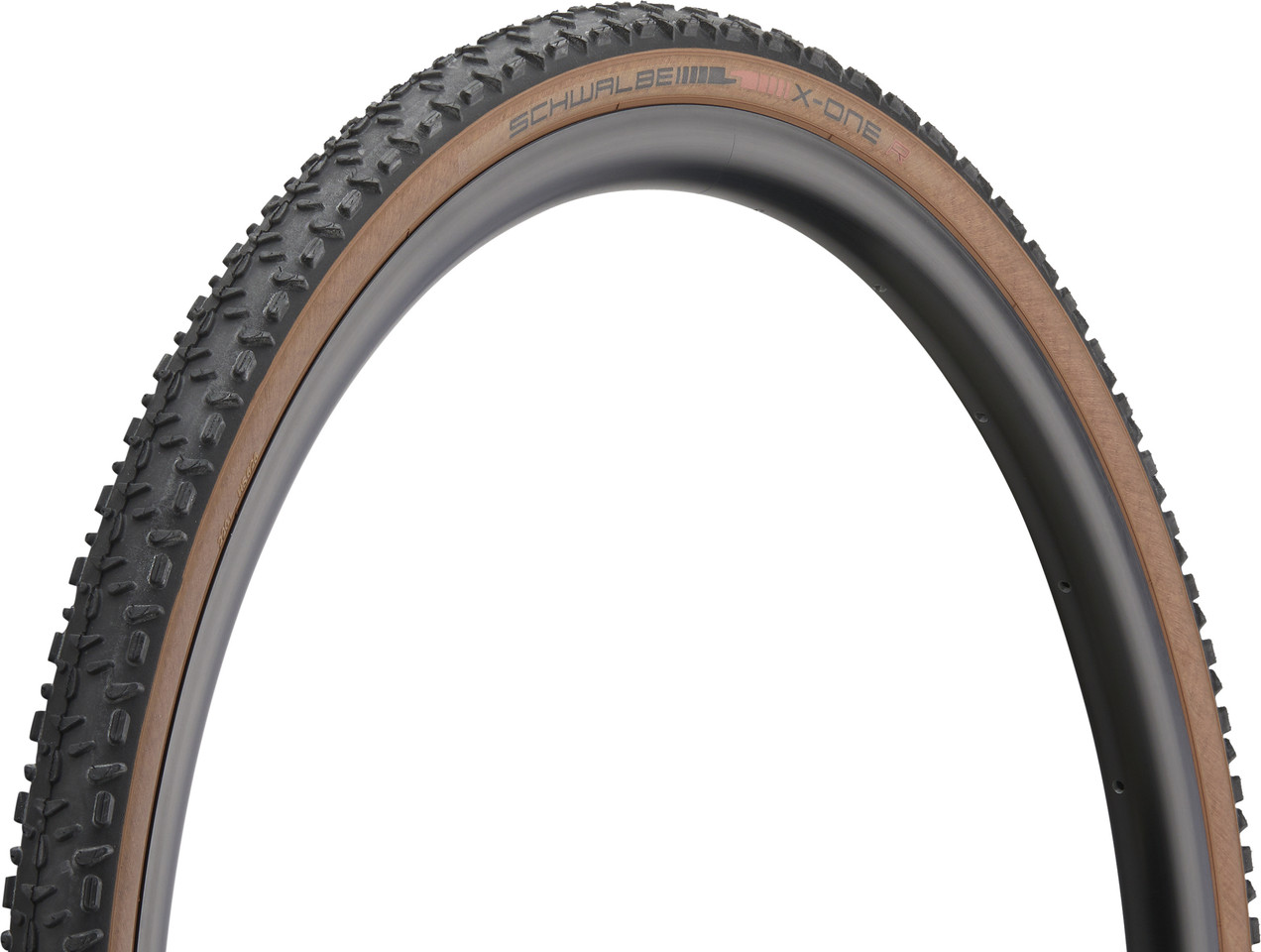 Schwalbe Pneumatico Pieghevole - Tacky Chan - Evolution | Addix Soft Schwalbe Pneumatico Pieghevole - Tacky Chan - Evolution | Addix Soft