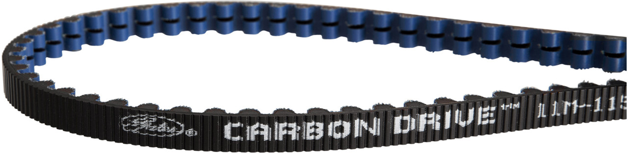 Gates Cdn Belts Oem Packaging Bike Components Gates Cdn Belts Oem Packaging Bike Components