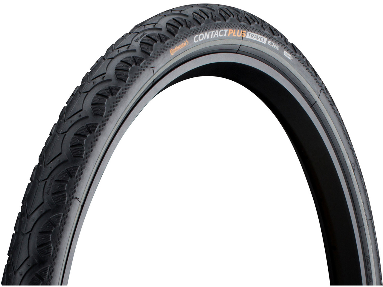 continental contact plus 26x1 75