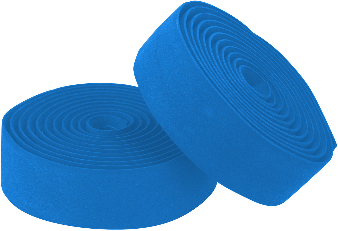 Pro Sport Comfort Lenkerband PRTA0040 Pro Sport Comfort Lenkerband PRTA0040