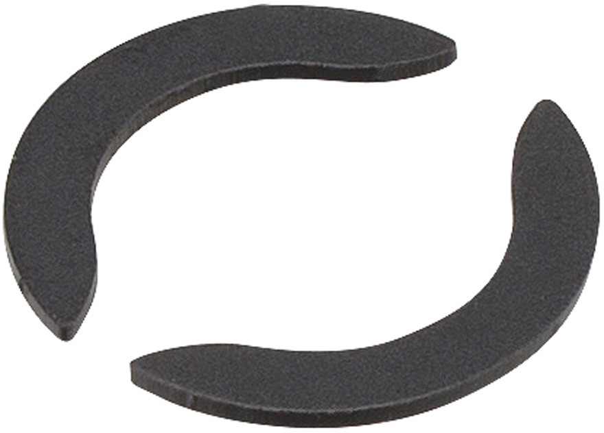 www.bike-components.de