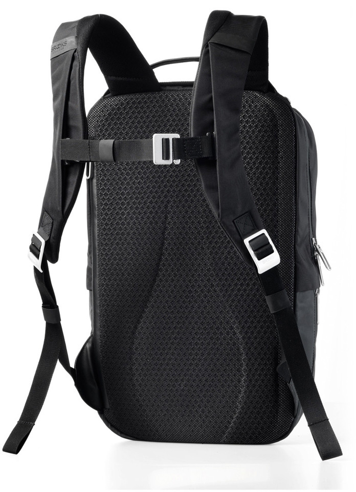 Brooks Sparkhill Small Backpack