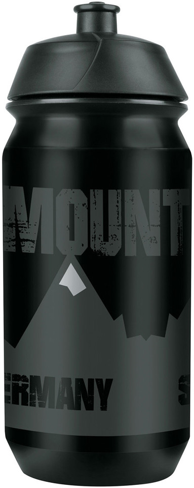 Sks outlet water bottle