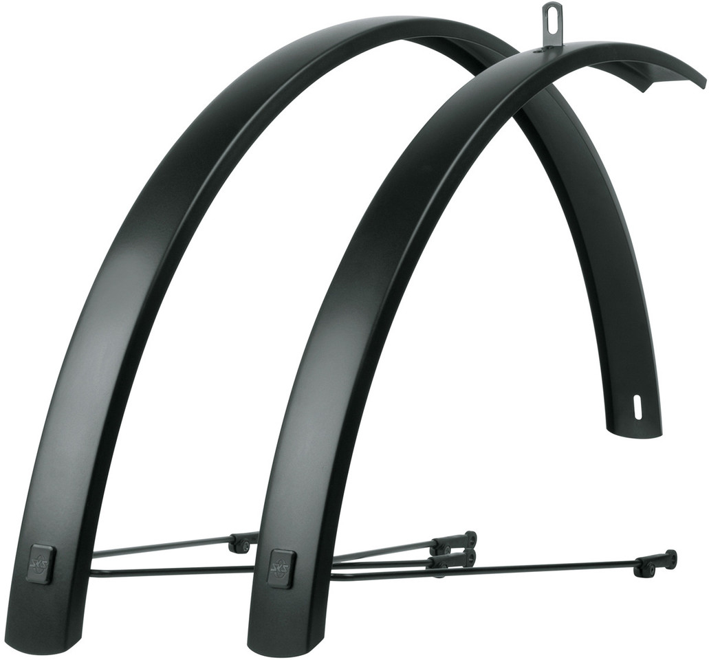 sks mountain bike mudguards