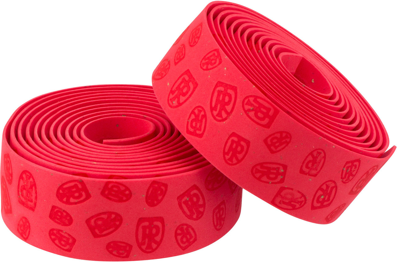 Ritchey cork bar tape cheap