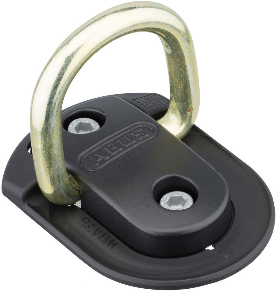 ABUS Granit WBA 75 Anchor buy online 