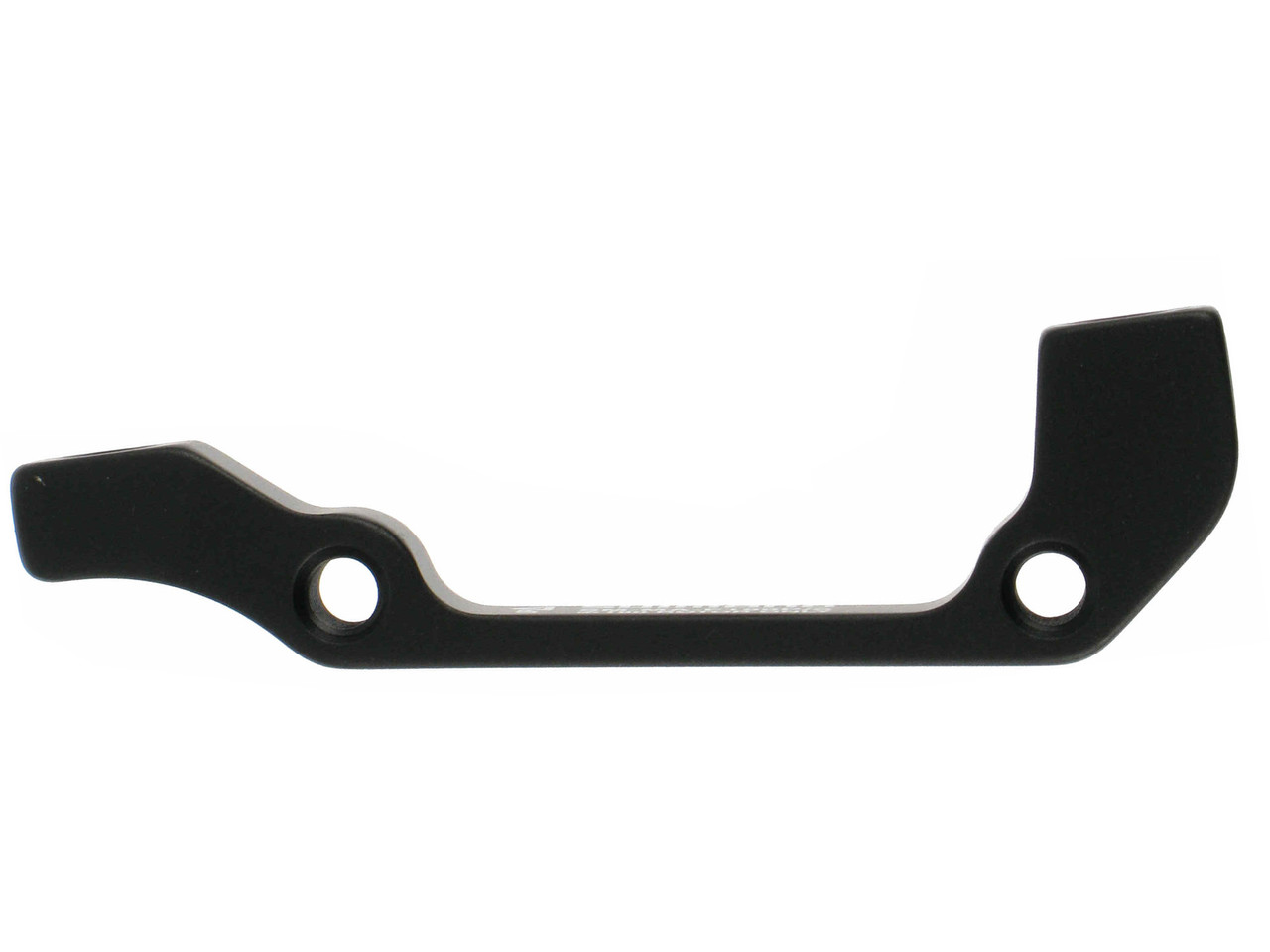 OTOTEC Fahrrad Scheibenbremse Adapter - Umrüstung Von V-Brake Auf Scheibenbremse