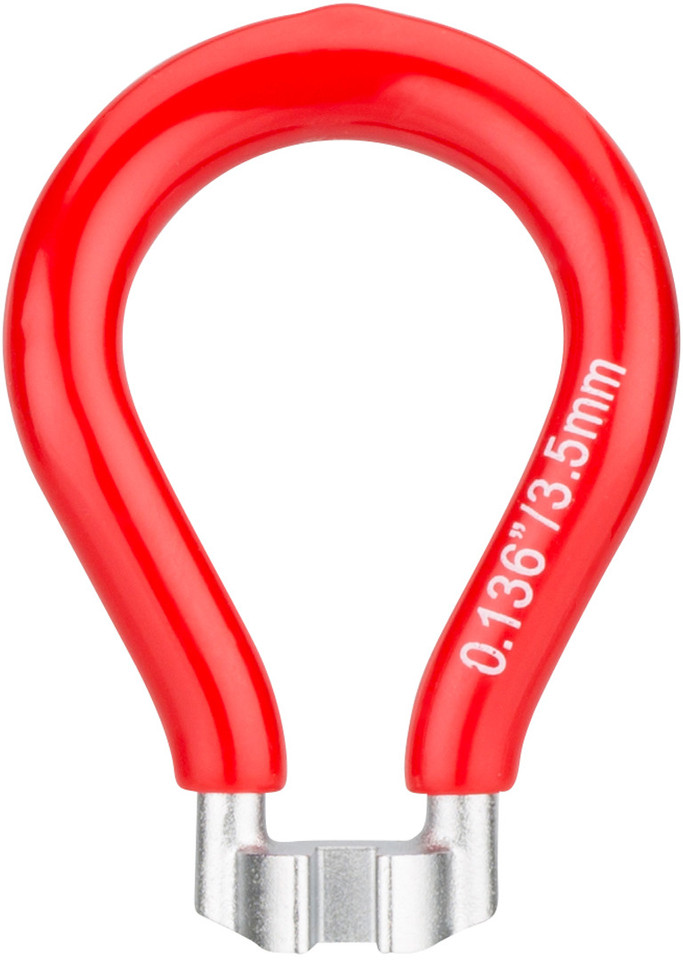 spokewrench