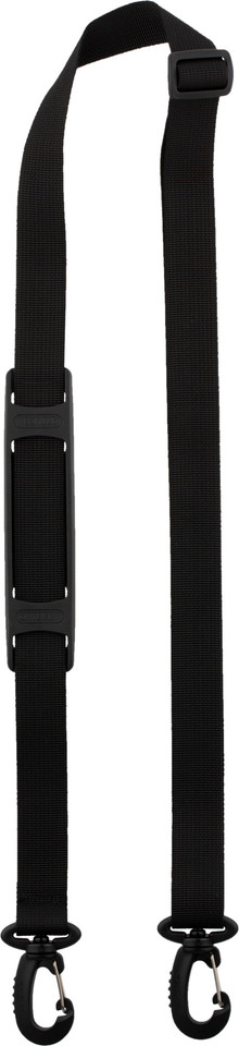 ORTLIEB Shoulder Strap w/ Carabiner for Bike Bags as of 2009