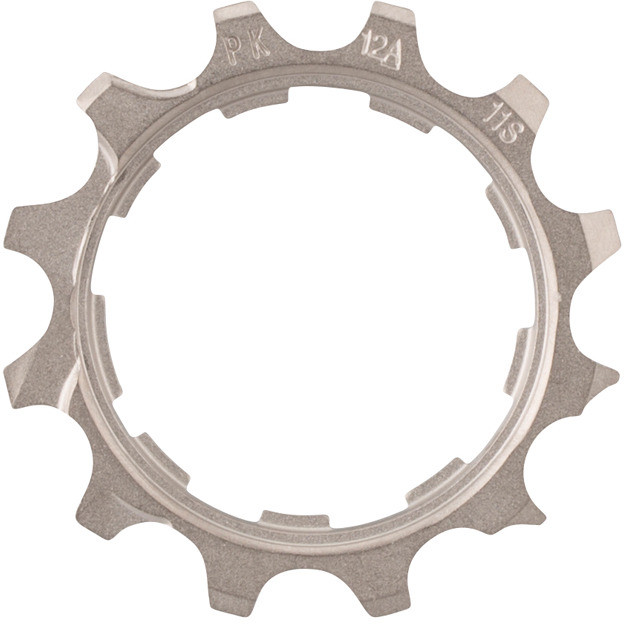 Shimano Sprocket for Dura-Ace CS-R9100 11-speed 11-25 11-28 11-30 bike-components SHIMANO cs-r9100 11-28