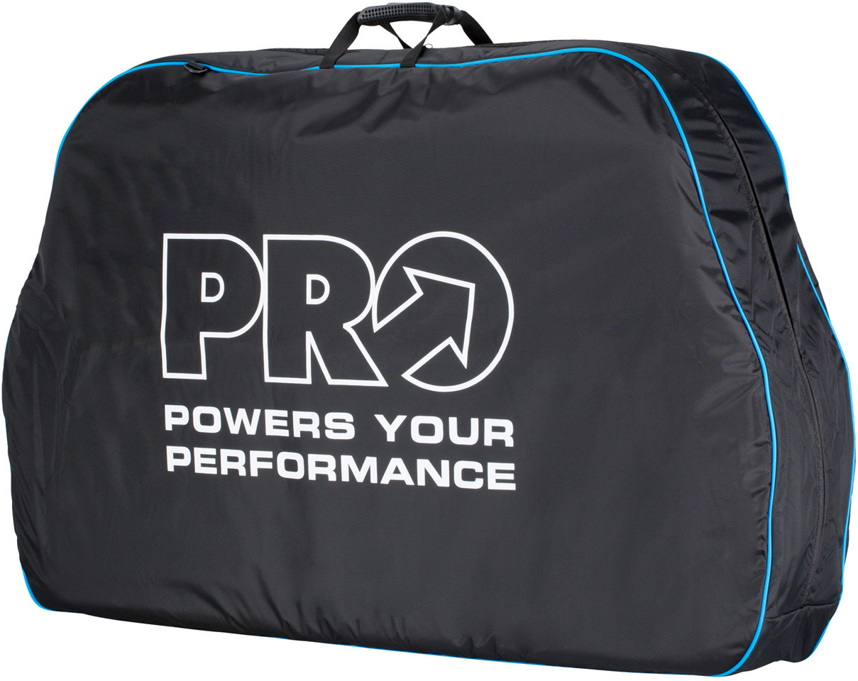 PRO Travel Bag buy online bike components