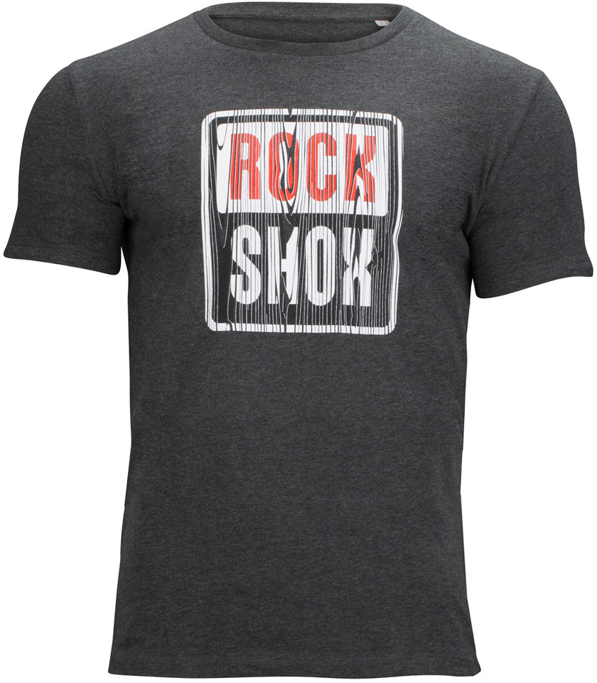 RockShox Camiseta bike-components
