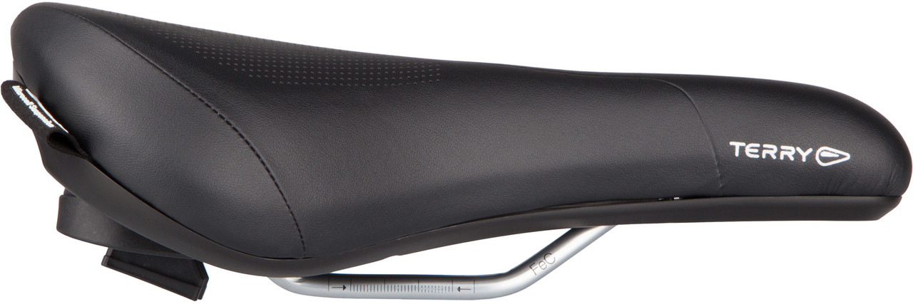 Terry bicycle saddles hot sale
