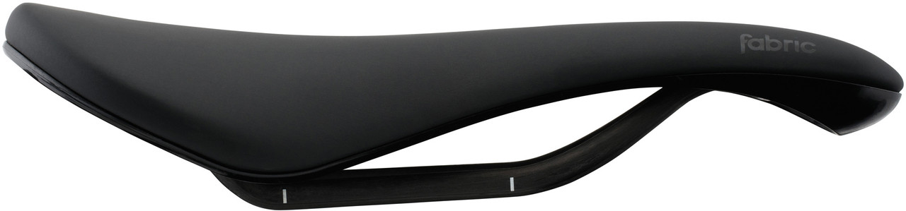 fabric Scoop Radius Pro Saddle - bike-components