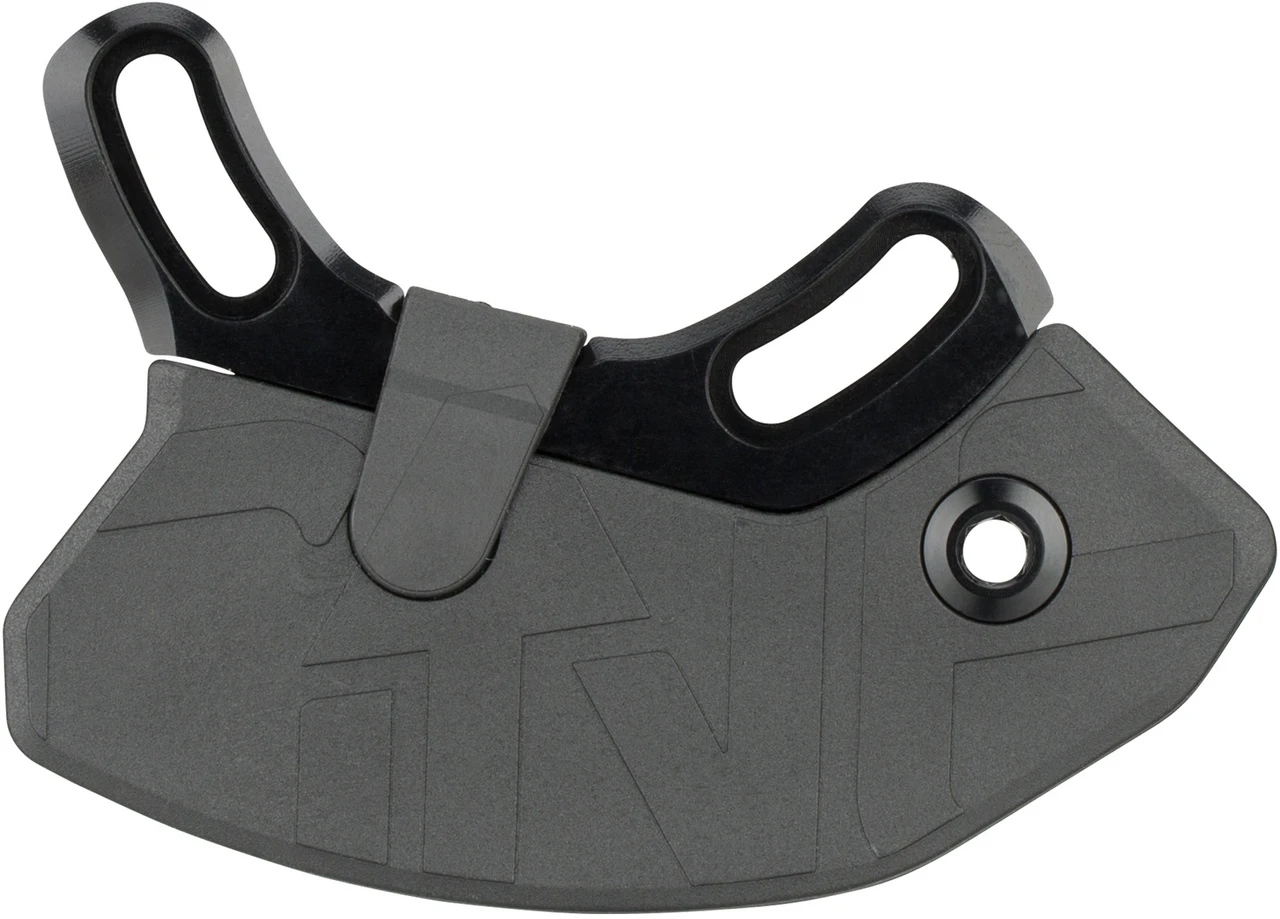 Oneup Components Iscg 05 Underbash Bash Guard Bike Components