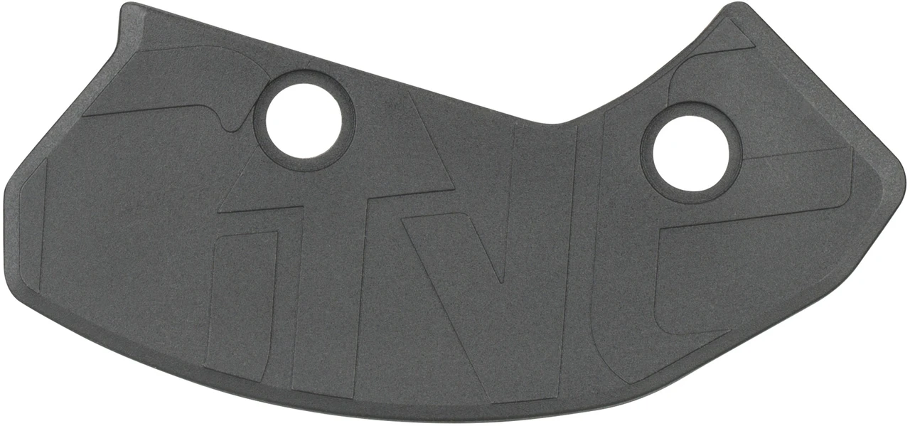 Oneup Components Iscg 05 Underbash Bash Guard Bike Components