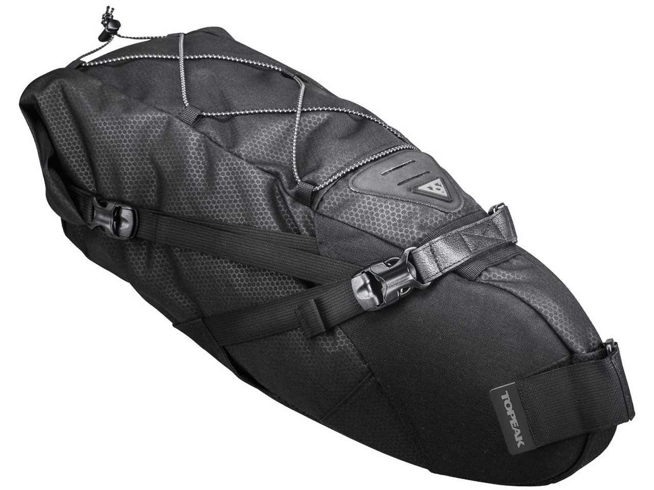 topeak saddle