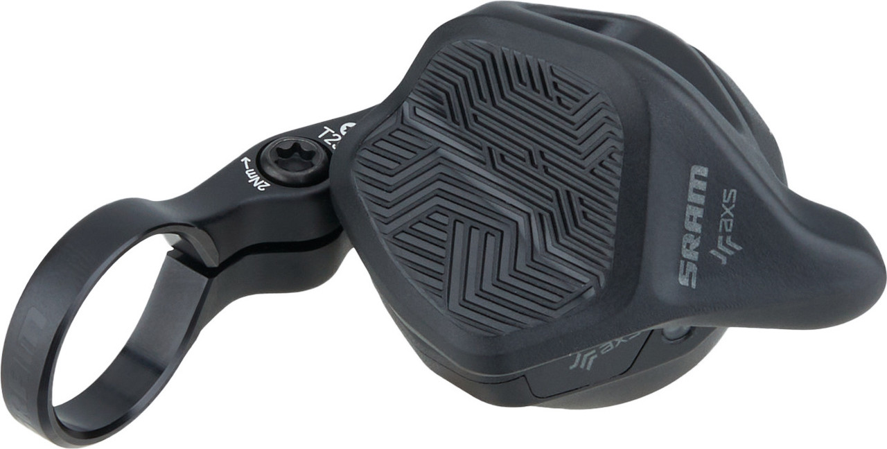 SRAM AXS POD Rocker D1 Controller - bike-components