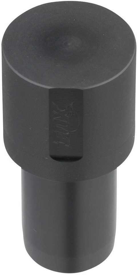 fox 38 seal driver