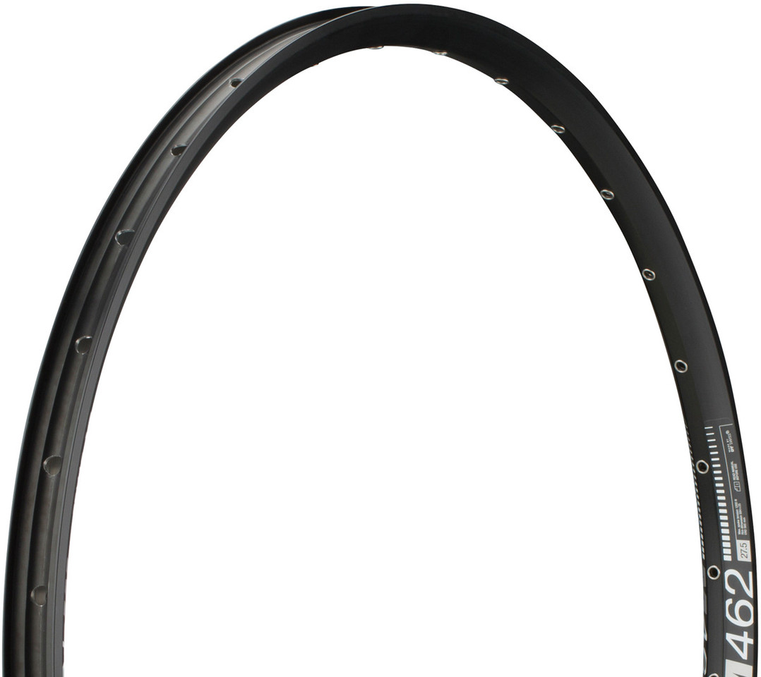 DT Swiss M 462 Disc 27.5" Rim - bike-components