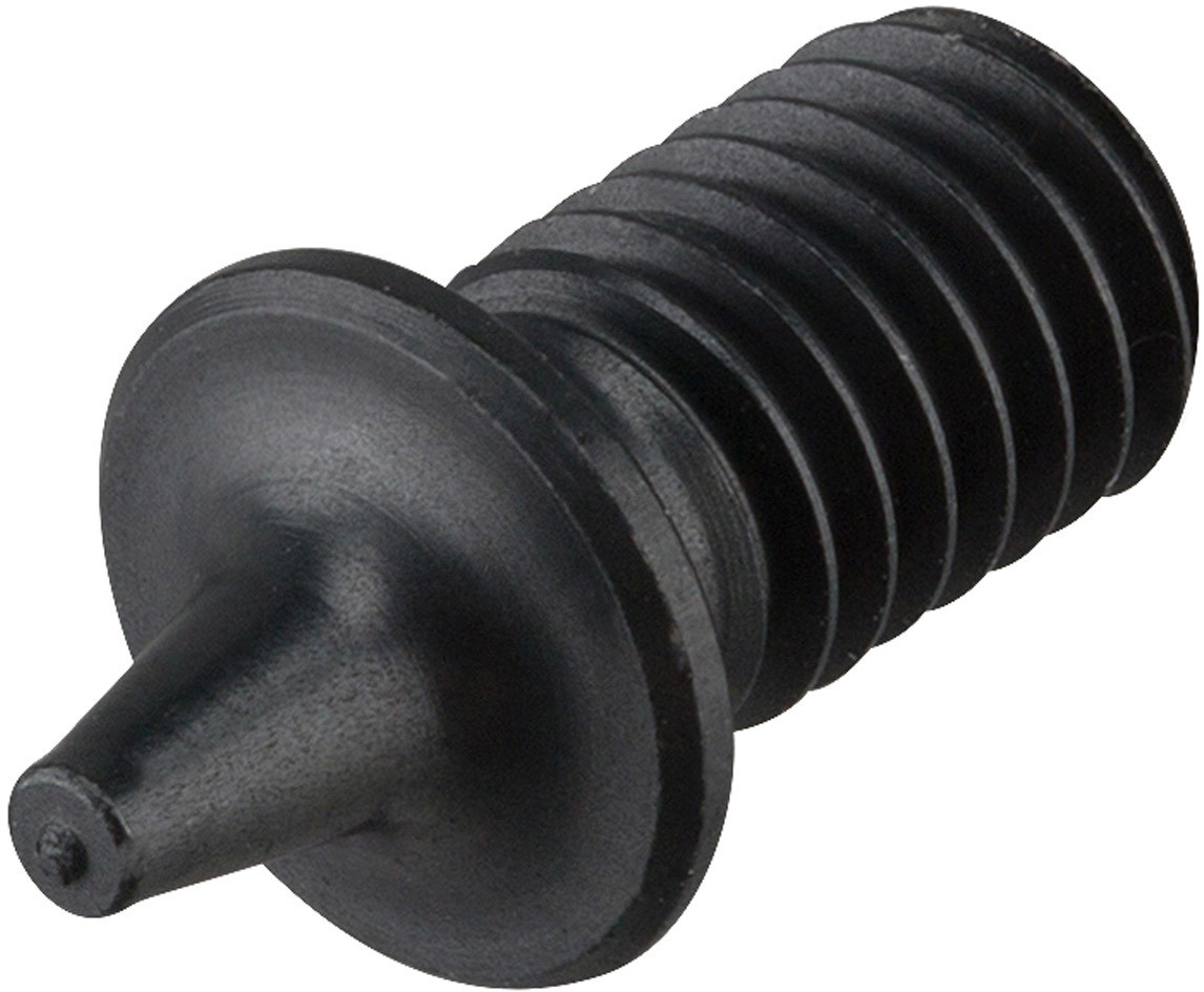 mtb pedal pins