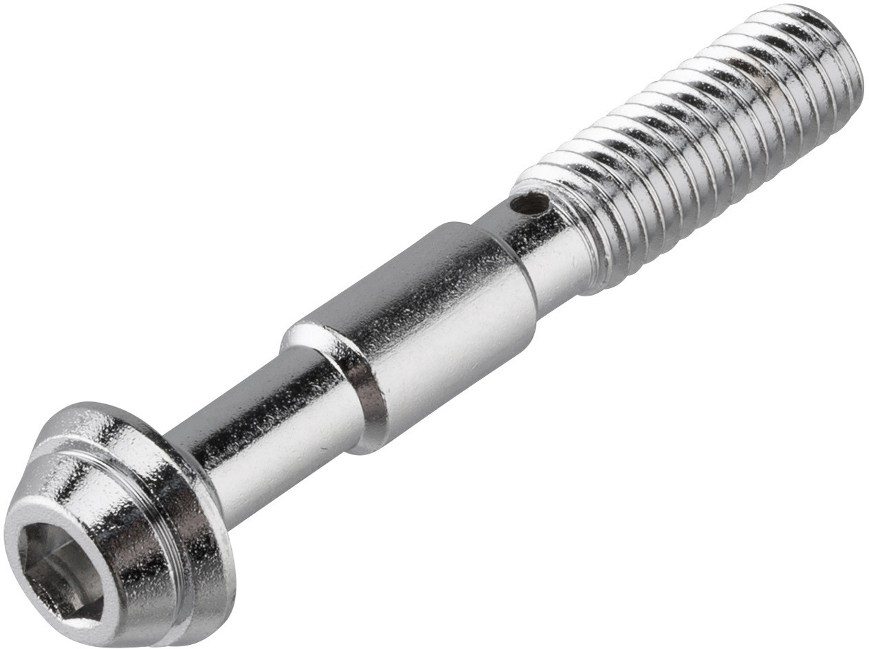 SALE! Shimano Brake Hose Bolt for XTR & SMBH90SBM