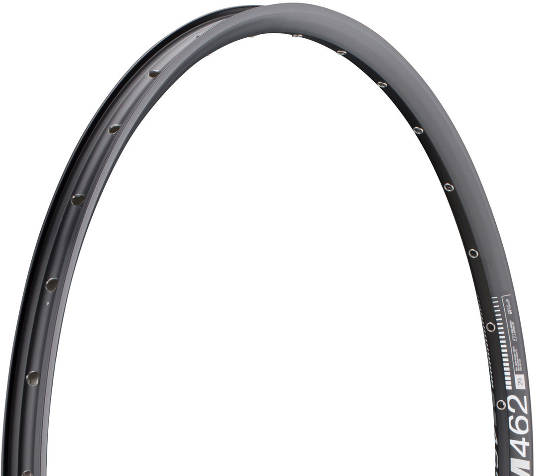 DT Swiss Llanta M 462 Disc 29" - bike-components