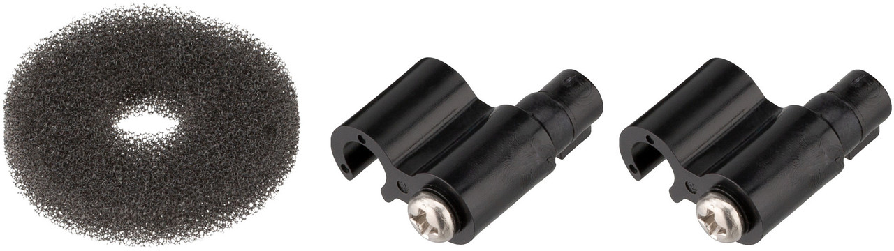 Shimano Bremsleitungshalter SM-HANG | bike-components