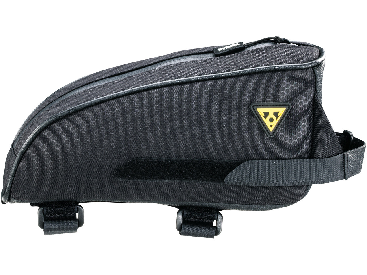 best toploader camera bag