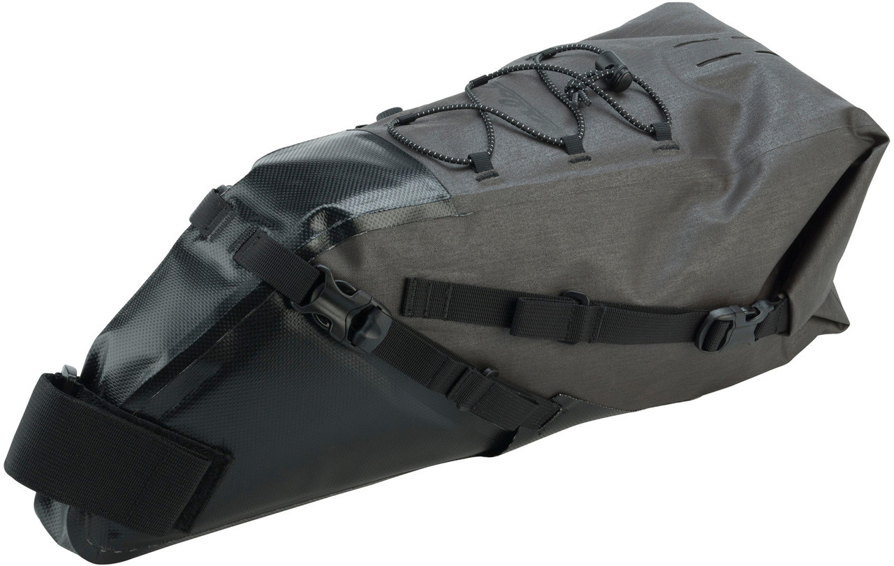 Salsa deals seat bag